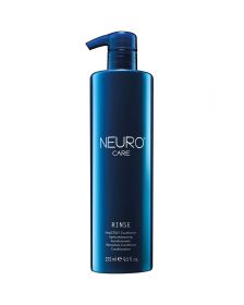 Paul Mitchell Neuro Care HeatCTRL Condtioner