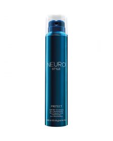 Paul Mitchell - Neuro Style - Protect - HeatCTRL Iron Hairspray - 200 ml