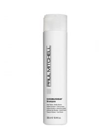 Paul Mitchell Invisiblewear Conditioner