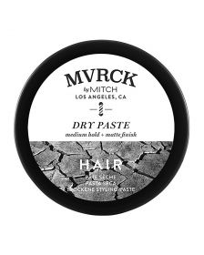 Paul Mitchell - MVRCK - Dry Paste - 85 ml