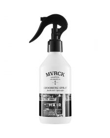 Paul Mitchell - MVRCK - Grooming Spray - 215 ml
