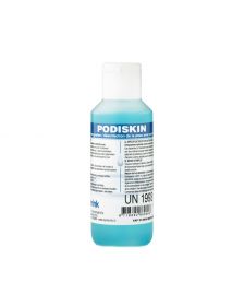 Nail Perfect - Podiskin - 1000 ml