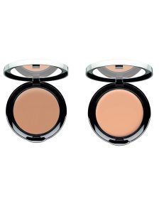 Artdeco - Double Finish Foundation