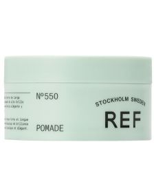 REF - Pomade /550 - 85 ml