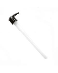 L'Oréal - Pomp voor 1500 ml 