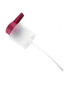 SP - Care - Color Save - Conditioner - Pomp voor 1000 ml fles