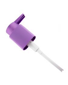 SP - Care - Smoothen - Shampoo - Pomp voor 1000 ml fles