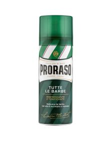 Proraso - Shaving Foam - Rivitalizzante - 50 ml