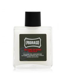 Proraso - Beard Balm - 100 ml