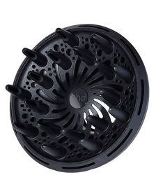 ghd - Professional Diffuser - Helios  & Air Föhn