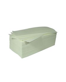 Profistar - Wegwerp Handdoeken 40 x 70 cm  - 100 Stuks