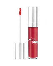 Pupa Milano Miss Pupa Gloss