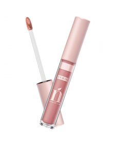Pupa Milano Natural Side Lip Gloss
