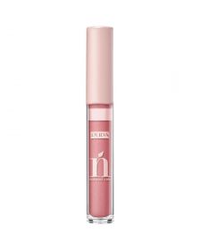 Pupa Milano - Natural Side - Lip Gloss - 003 Sweet Candy