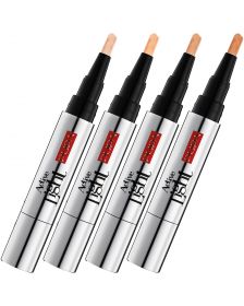 Pupa Milano Active Light Concealer