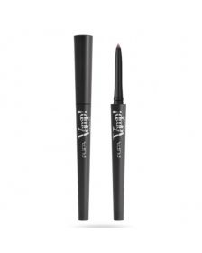 Pupa Milano Vamp! - Eye Pencil - 204 Sunny Taupe