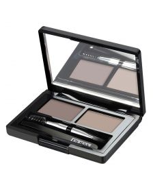 Pupa Milano Eyebrow Design Set