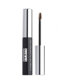 Pupa Milano Eyebrow Plumping Gel