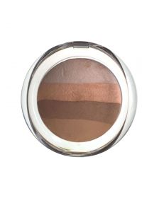 Pupa Milano Luminys Baked All Over