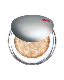 Pupa Milano Luminys Baked Face Powder