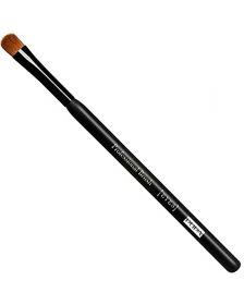 Pupa Milano - Eye Base Brush