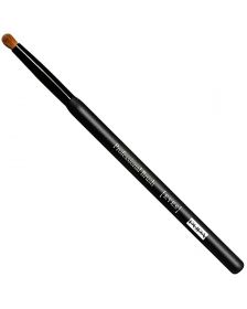 Pupa Milano - Eye Shader Brush