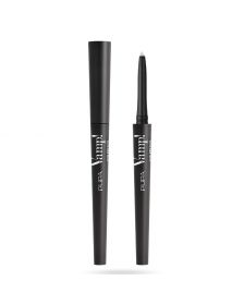 Pupa Milano Vamp! - Eye Pencil - 405 White Snow