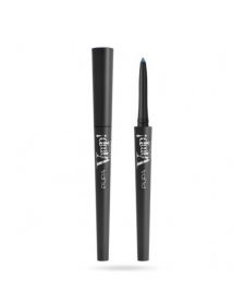Pupa Milano Vamp! - Eye Pencil - 404 Celestial