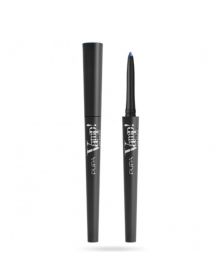 Pupa Milano Vamp! - Eye Pencil 402 - Seductive Sapphire