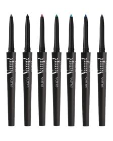 Pupa Milano Vamp! Eye Pencil 2