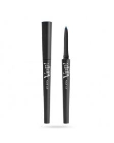 Pupa Milano Vamp! - Eye Pencil - 305 King Peacock