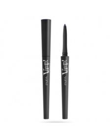 Pupa Milano - Vamp! Eye Pencil - 401 Lost In Space