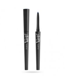 Pupa Milano - Vamp! Eye Pencil - 304 Magnetic Emerald