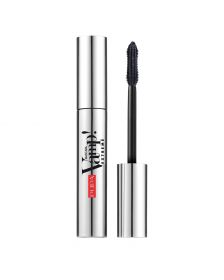 Pupa Milano - Vamp! Mascara Extreme - 010