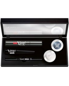 Pupa Milano - Vamp! Beauty Box - All-In One Mascara