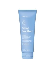 Pupa Milano - Smog No More Face Cleansing Gel - 100 ml