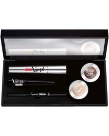 Pupa Milano - Vamp! Beauty Box - Vamp! Mascara