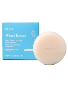 Pupa Malino - Wand Eraser Solid Make-up Remover - 60 gr