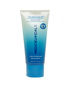 Mediceuticals - PureHold - Styling Agent - 150 ml