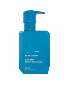 Kevin Murphy - Treatments - Re.Store - 200 ml