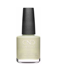 CND - Vinylux - #450 Rags To Stitches - 15 ml 