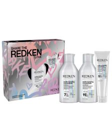 Redken Acidic bonding concentrate