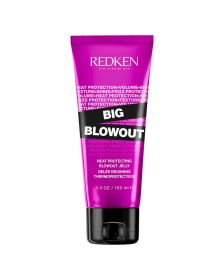 Redken - Big Blowout- Primer Gel 100ml