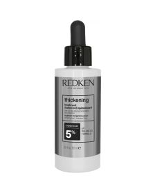 Redken Cerafill Retaliate Stemoxydine