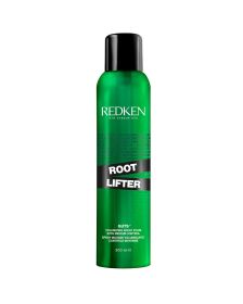 Redken - Root Lifter - Volume Haarmousse  - 300 ml