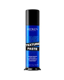 Redken - Texturize Styling - Texture Paste - 75 ml