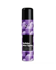 Matrix - Builder - Wax Spray - 250 ml