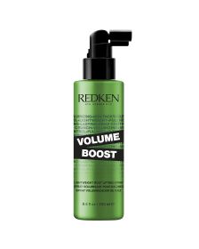 Redken - Volume Boost - Volumespray voor de Aanzet - 250 ml