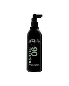 Redken - Volume - Rootful 06 - Volumespray voor de Aanzet - 250 ml