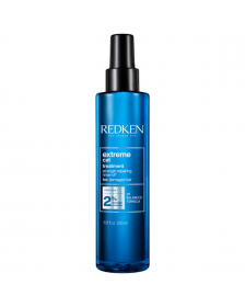 Redken - Extreme - Cat - Treatment - Haarspray voor Beschadigd Haar - 200 ml